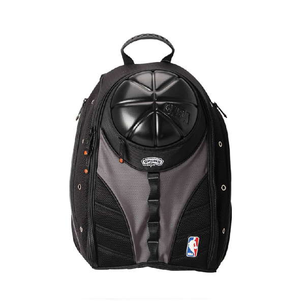 Balo-bóng-rổ-nba-m028